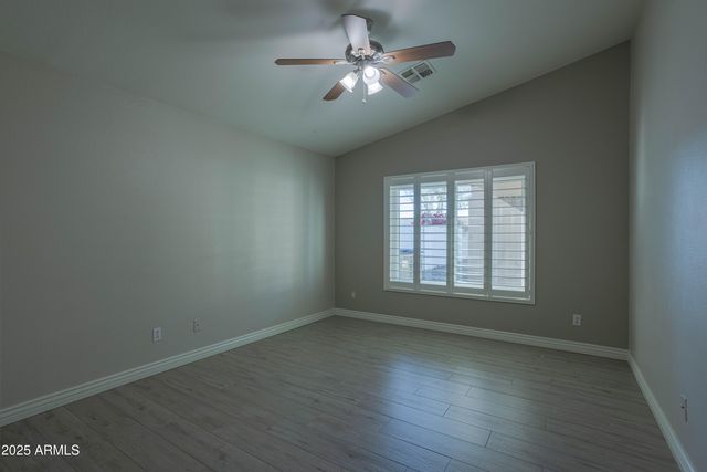 1022 N BOGLE Avenue, Chandler, AZ 85225