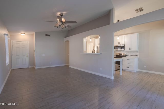 1022 N BOGLE Avenue, Chandler, AZ 85225