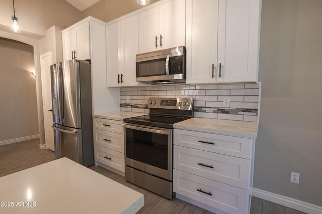 1022 N BOGLE Avenue, Chandler, AZ 85225