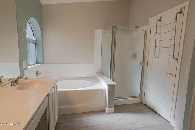 1022 N BOGLE Avenue, Chandler, AZ 85225