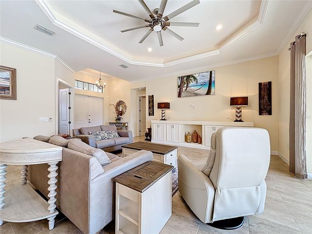 350 FRANCA STREET, Punta Gorda, FL 33983