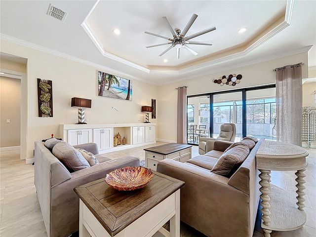 350 FRANCA STREET, Punta Gorda, FL 33983