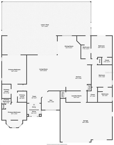 350 FRANCA STREET, Punta Gorda, FL 33983