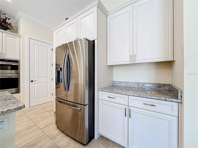 350 FRANCA STREET, Punta Gorda, FL 33983