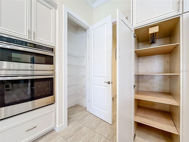 350 FRANCA STREET, Punta Gorda, FL 33983