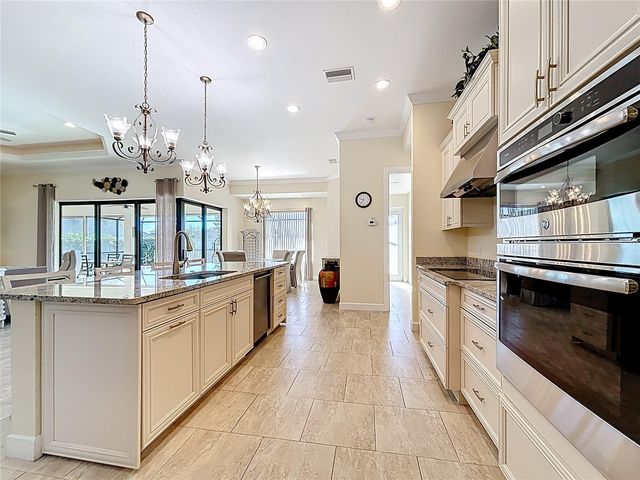 350 FRANCA STREET, Punta Gorda, FL 33983