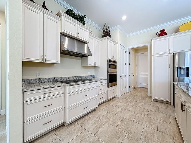 350 FRANCA STREET, Punta Gorda, FL 33983