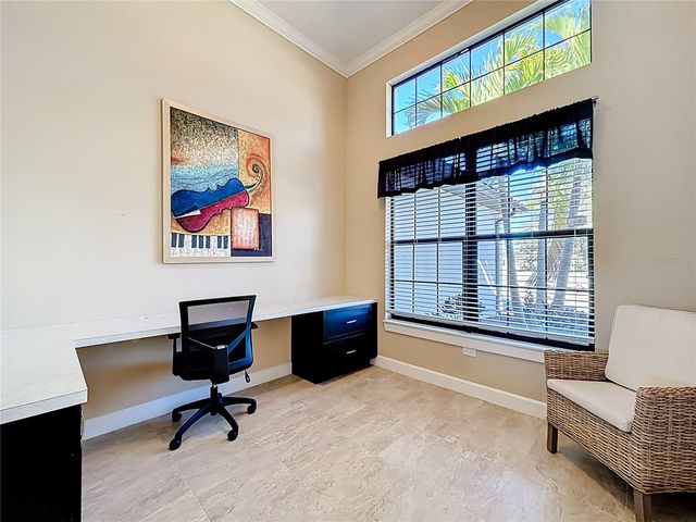 350 FRANCA STREET, Punta Gorda, FL 33983