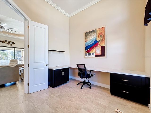 350 FRANCA STREET, Punta Gorda, FL 33983