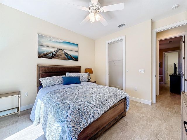 350 FRANCA STREET, Punta Gorda, FL 33983