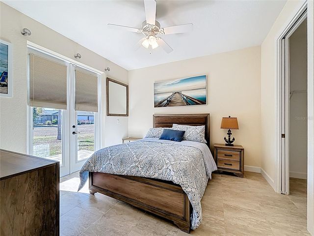 350 FRANCA STREET, Punta Gorda, FL 33983