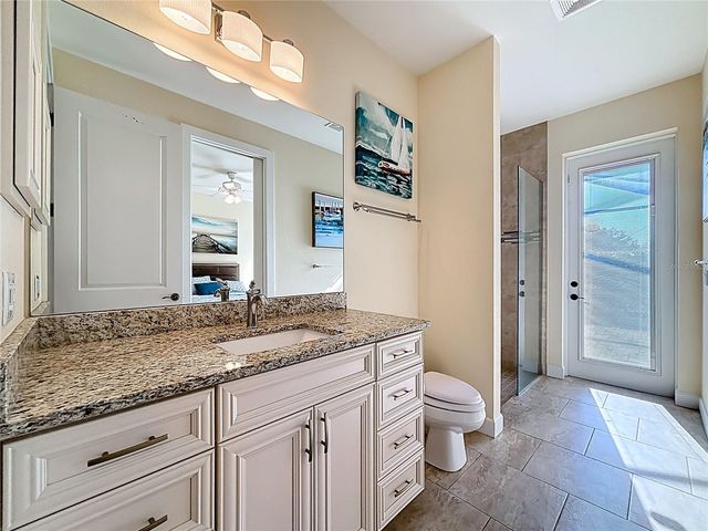 350 FRANCA STREET, Punta Gorda, FL 33983