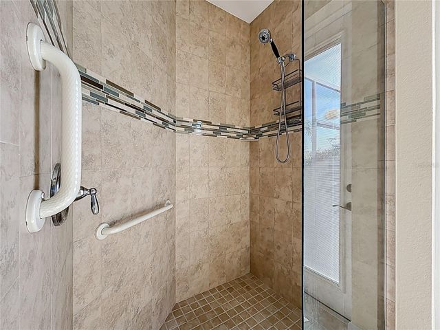 350 FRANCA STREET, Punta Gorda, FL 33983