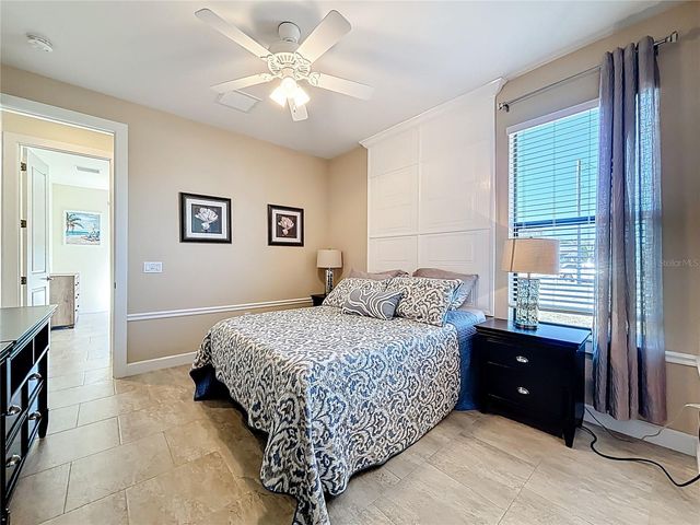 350 FRANCA STREET, Punta Gorda, FL 33983