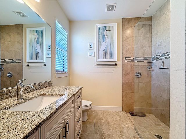 350 FRANCA STREET, Punta Gorda, FL 33983