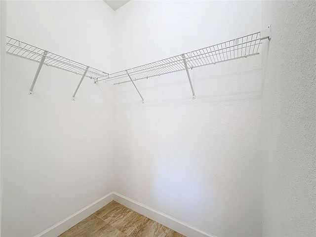 350 FRANCA STREET, Punta Gorda, FL 33983