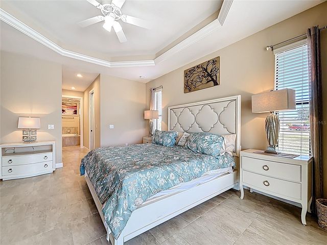 350 FRANCA STREET, Punta Gorda, FL 33983