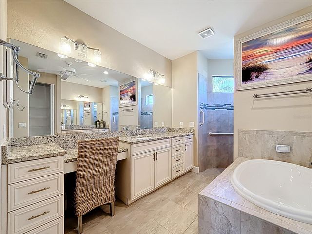 350 FRANCA STREET, Punta Gorda, FL 33983