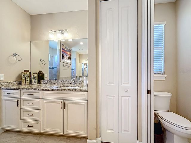 350 FRANCA STREET, Punta Gorda, FL 33983