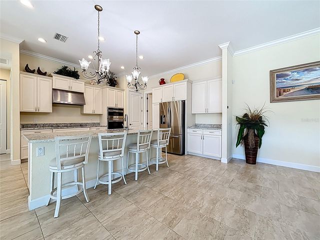 350 FRANCA STREET, Punta Gorda, FL 33983