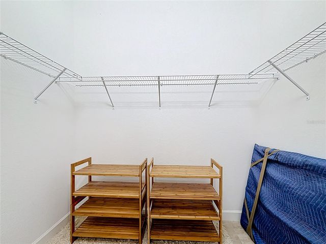 350 FRANCA STREET, Punta Gorda, FL 33983