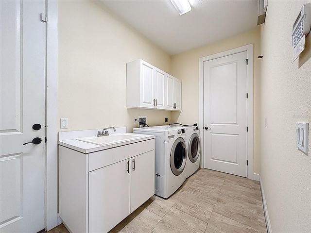 350 FRANCA STREET, Punta Gorda, FL 33983