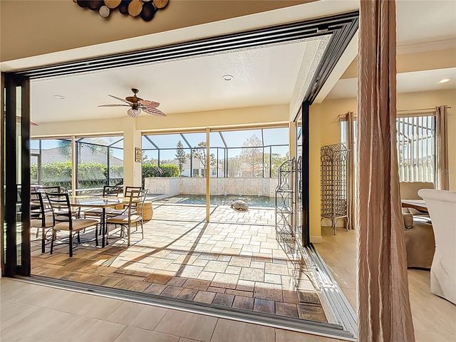 350 FRANCA STREET, Punta Gorda, FL 33983