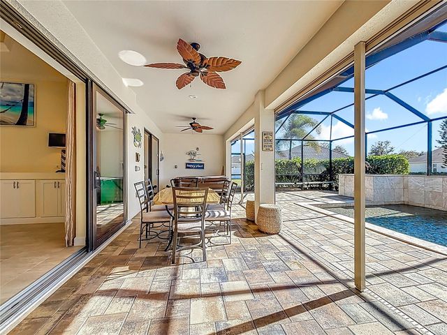 350 FRANCA STREET, Punta Gorda, FL 33983