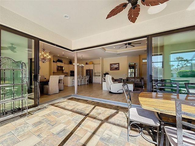 350 FRANCA STREET, Punta Gorda, FL 33983