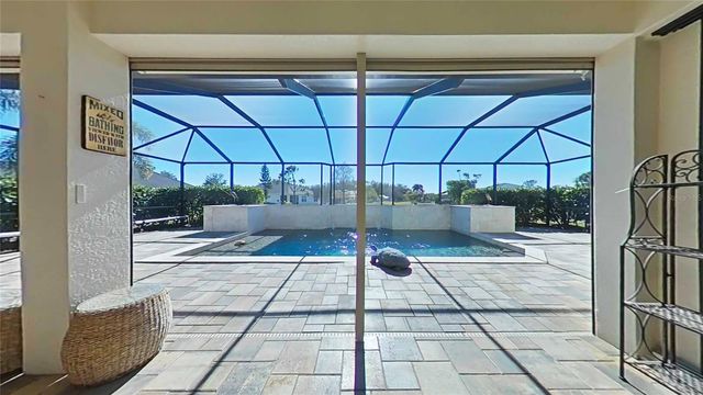 350 FRANCA STREET, Punta Gorda, FL 33983