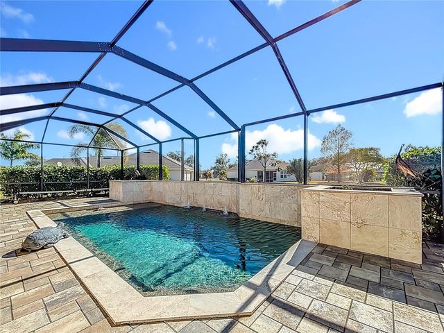 350 FRANCA STREET, Punta Gorda, FL 33983