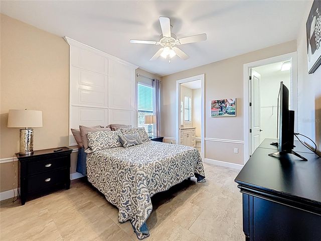 350 FRANCA STREET, Punta Gorda, FL 33983