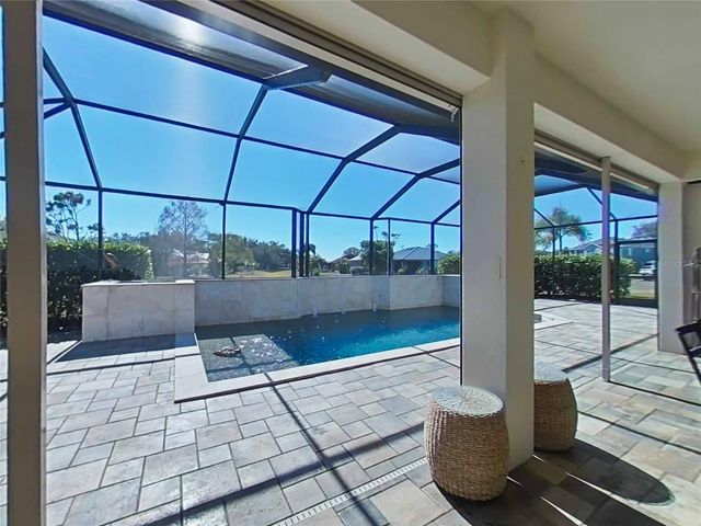 350 FRANCA STREET, Punta Gorda, FL 33983