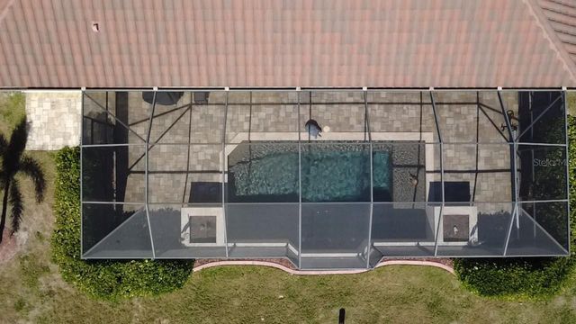 350 FRANCA STREET, Punta Gorda, FL 33983