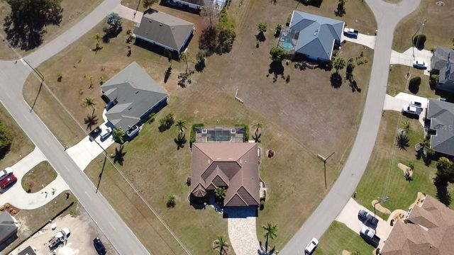 350 FRANCA STREET, Punta Gorda, FL 33983