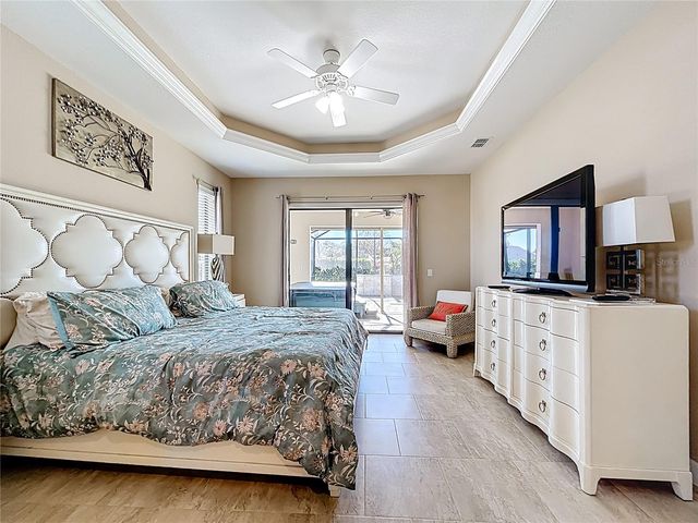 350 FRANCA STREET, Punta Gorda, FL 33983