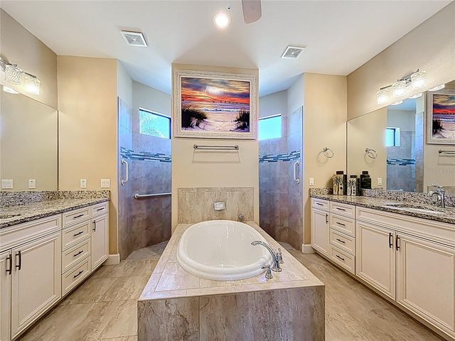 350 FRANCA STREET, Punta Gorda, FL 33983