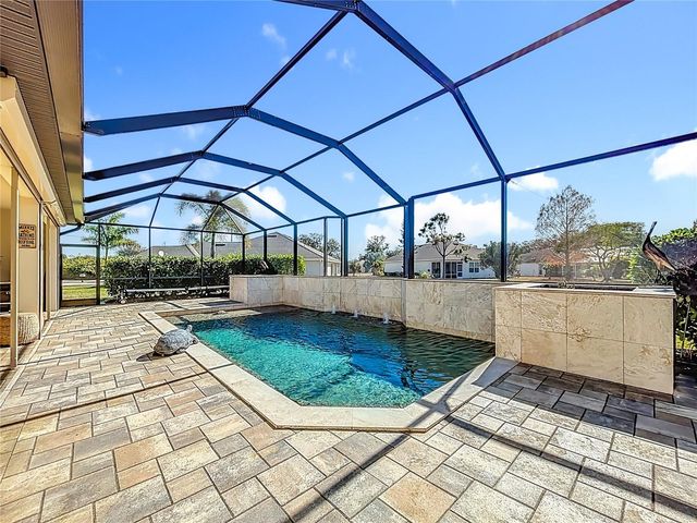 350 FRANCA STREET, Punta Gorda, FL 33983