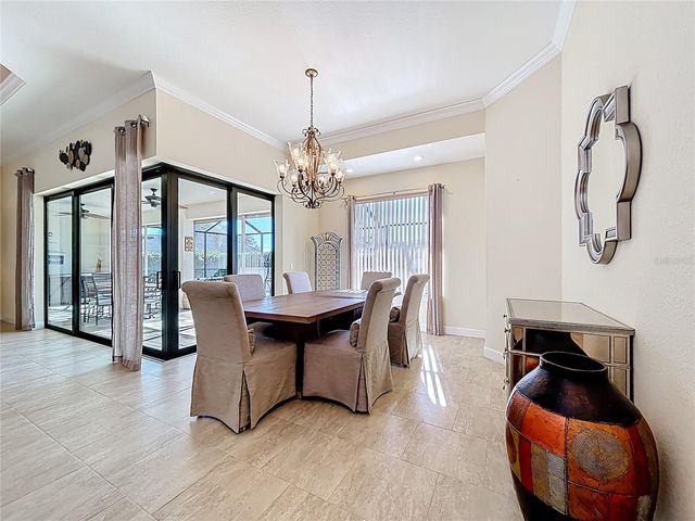 350 FRANCA STREET, Punta Gorda, FL 33983