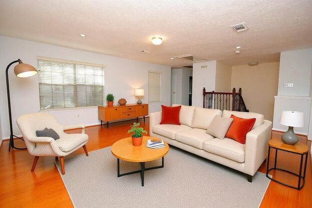 3614 Samuel Adams Lane, Missouri City, TX 77459