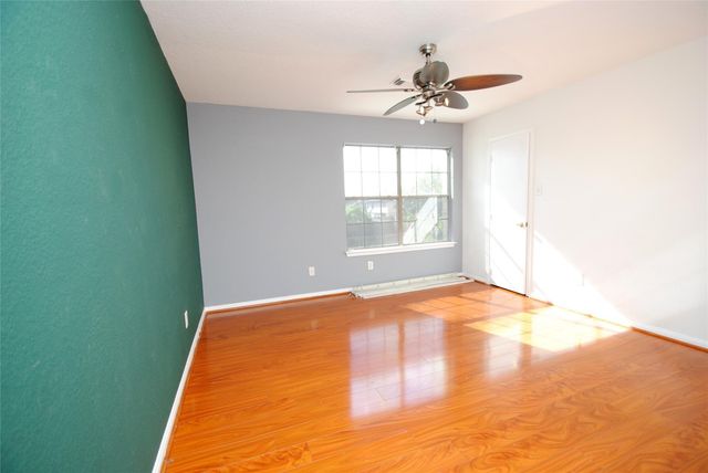 3614 Samuel Adams Lane, Missouri City, TX 77459