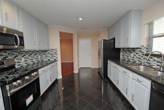 3614 Samuel Adams Lane, Missouri City, TX 77459