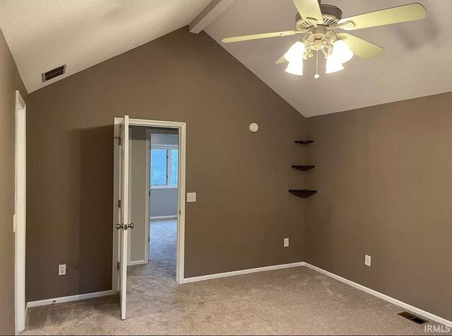 10824 Millstone Drive, Fort Wayne, IN 46818