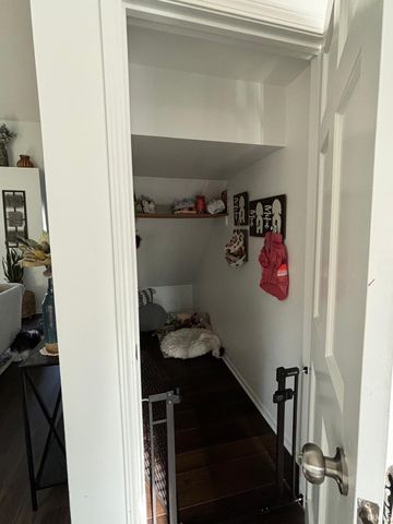 10824 Millstone Drive, Fort Wayne, IN 46818