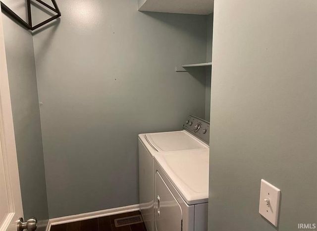 10824 Millstone Drive, Fort Wayne, IN 46818