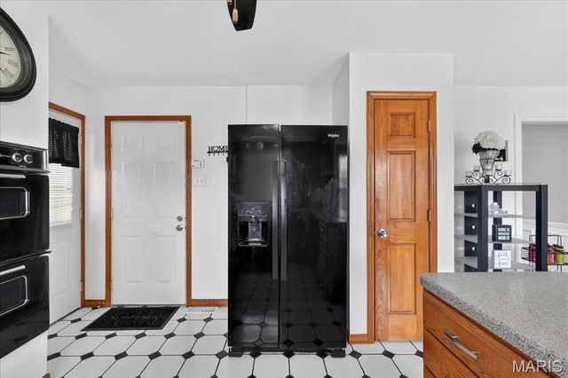 14505 Mondoubleau Lane, Unincorporated, MO 63034