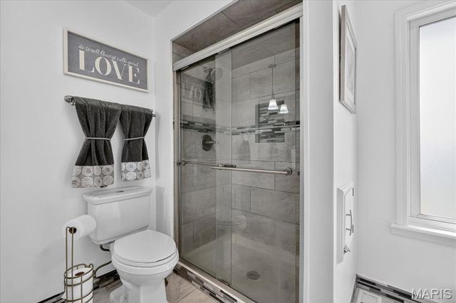 14505 Mondoubleau Lane, Unincorporated, MO 63034