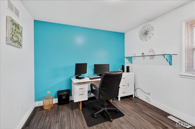 14505 Mondoubleau Lane, Unincorporated, MO 63034