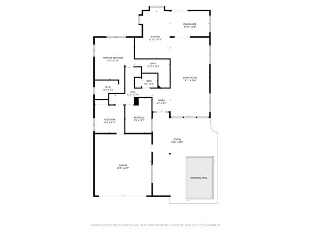98-1528 Kaonohi Street, Aiea, HI 96701