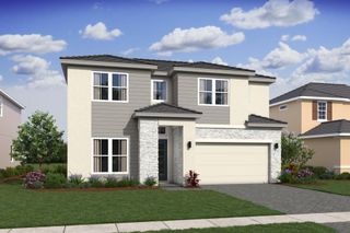 6759 SE Lost Pine Drive 67, Stuart, FL 34997